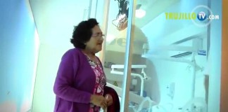 La cultura de la prevención dental