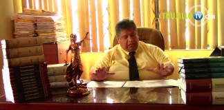 Principio Protector: El in dubio pro operario