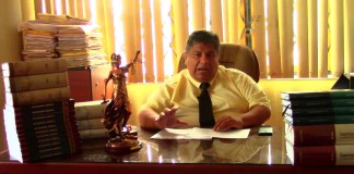 Principios del Derecho del Trabajo: Principio Protector