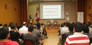 PYMES cuentan con más facilidades para trabajar con el Estado