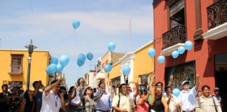 SUNASS da inicio a las actividades por el día mundial del agua