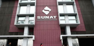 SUNAT simplifica trámites para inscripción en Registro Único de Contribuyentes