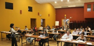 Empresas aún tienen un reto pendiente en el uso del Marketing Digital