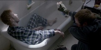 Trailer: 13 Pecados macabros