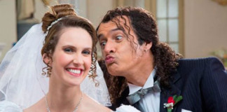 «Asu Mare 2» vence a Rápidos y Furiosos 7 batiendo Récord Nacional