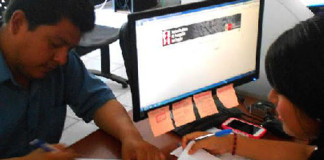 Centro del Empleo brinda 12 servicios gratuitos para un trabajo decente e inclusivo