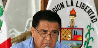 Crearán Programas de Atención Médica y de Educación a Distancia