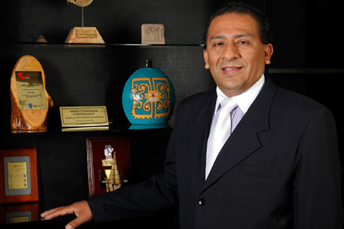 Es-elegido-Nuevo-Presidente-de-Directorio-de-la-Caja-Trujillo