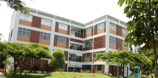 Escuela de Postgrado de la UNT amplió su Cronograma de admisión 2015