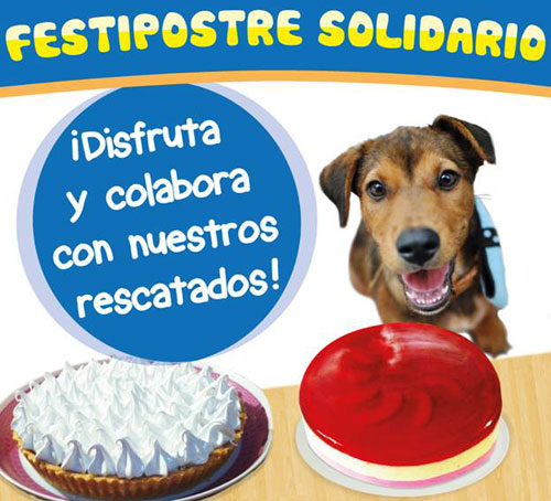 Festipostre-Solidario-Arca-Trujillo