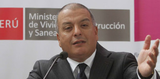 Gobierno dará terrenos de manera gratuita a Familias en Extrema Pobreza