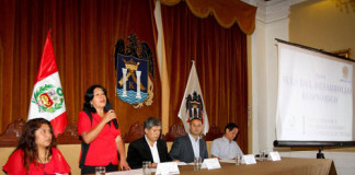 MPT en convenio con Tiendas Comerciales realizan descuentos de hasta 70%