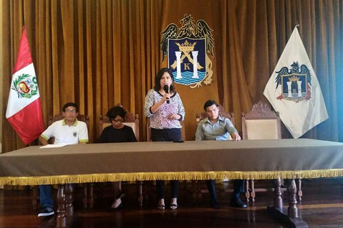 Municipalidad-Provincial-de-Trujillo-organizará-el-I-Festival-de-Arte-Urbano