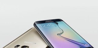 Preventa de Movistar y Claro del Samsung Galaxy S6 y S6 Edge