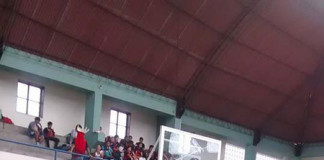 Se realizará el Primer Desfile de Modas para y con Personas Discapacitadas