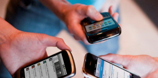 Tarifas de celulares bajarán por ingreso de Operadores Virtuales