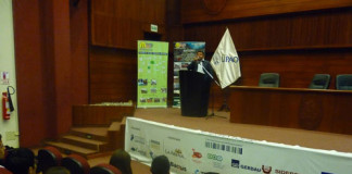 V Expo Tour responsabilidad corporativa Perú 2015 se realizó con éxito