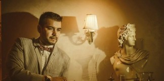 El Boticario, con las ultimas tendencias del bar en el mundo, ya está en Trujillo