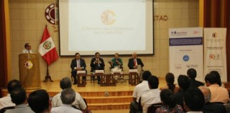 Empresas liberteñas destacan en innovación y habilidades gerenciales