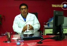 Las cicatrices: Cicatriz Hipertrófica