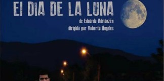 Obra «El día de la luna» se estrenará en Trujillo