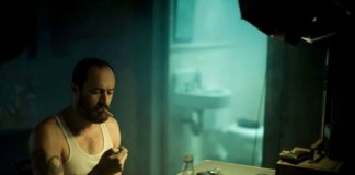 ‘Perro Guardián’ conquista España