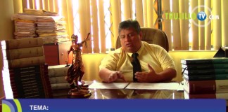Principio Protector: La norma más favorable