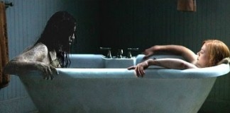 Trailer: Jezabel Las dos caras del terror