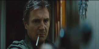 Trailer: Una noche para sobrevivir