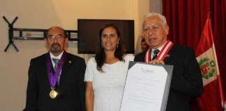UNT logró acreditar la carrera de Medicina