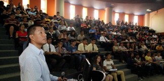 UPAO capacita en plataformas audiovisuales para medios digitales