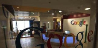 Google se convierte oficialmente en Alphabet