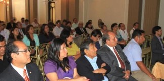 Implementación de la Gestión por Procesos busca satisfacer al Ciudadano