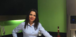 Peruana busca llegar a la final de concurso de innovadores que reúne a más de 60 países