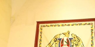 UNT logra acreditar 5 carreras profesionales