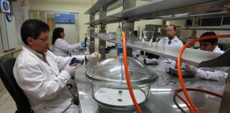 UPAO desarrolla importantes Proyectos de Investigación