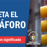 accidentes-de-transito