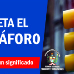 accidentes-de-transito-2