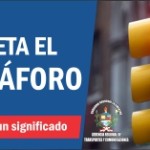 accidentes-de-transito-3