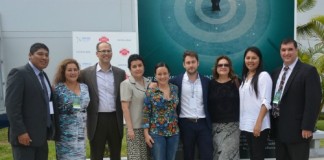 Aumenta demanda de psicólogos organizacionales por parte de las empresas