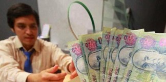 Consejo Nacional del Trabajo no logró acuerdo sobre aumento de la remuneración mínima