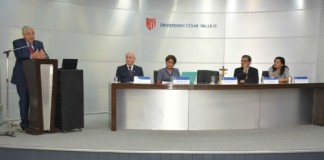 Designan comites internos para proceso de evaluación de calidad universitaria