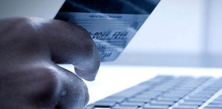 Próxima semana inician los embargos de cuentas bancarias de forma electrónica