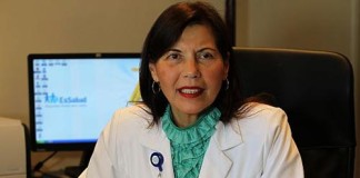 ESSALUD pide que gratificaciones sean exoneradas de descuentos