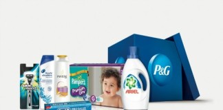 Estudio de P&G descubrió características en el comportamiento de los latinoamericanos