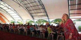 Facultad de Educación de la UPAO desarrolla curso internacional sobre musicoterapia