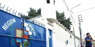 Aprueban reglamento de medidas de austeridad en el Gobierno Regional