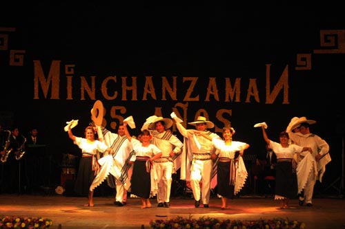 grupo-danzas-minchanzaman-unt-celebrara-40-anos-fundacion