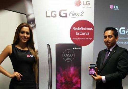 lg-linea-smartphones-4g-lte-trujillo