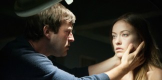 Trailer: Resucitados